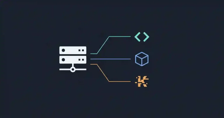 Why APIs Return Invalid JSON: HTML, Empty Responses, Encoding