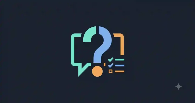 Kings Tools FAQ