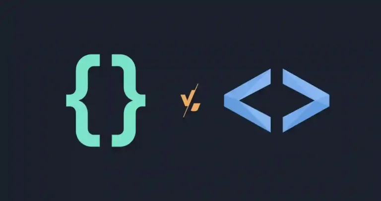 JSON vs XML: Which Should You Use in 2026?