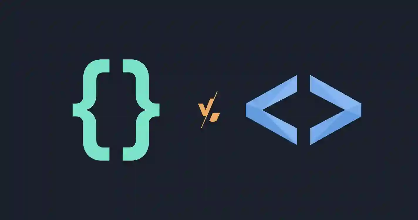 JSON vs XML: Which Should You Use in 2026?