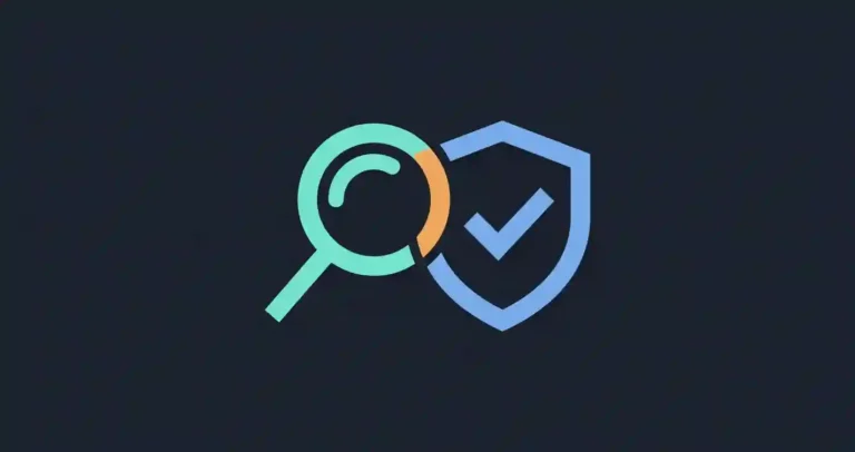 JSON Lint vs JSON Validate: What’s the Difference? | 2026