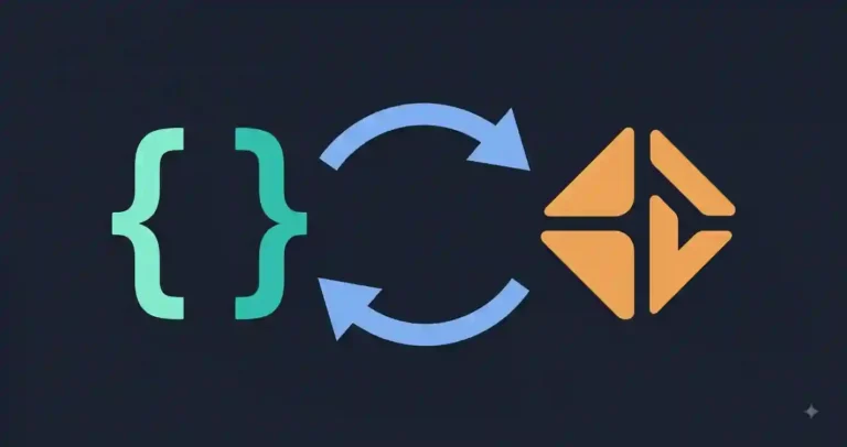 Working With JSON in JavaScript: parse() and stringify()