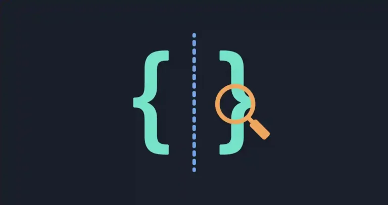 Malformed JSON: How to Find and Fix Broken JSON Fast
