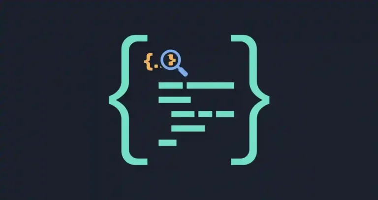 Fix “Unexpected Token” in JSON (Causes and Solutions) | 2026