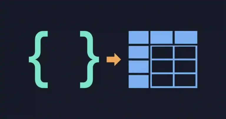 Validating JSON in R With jsonlite