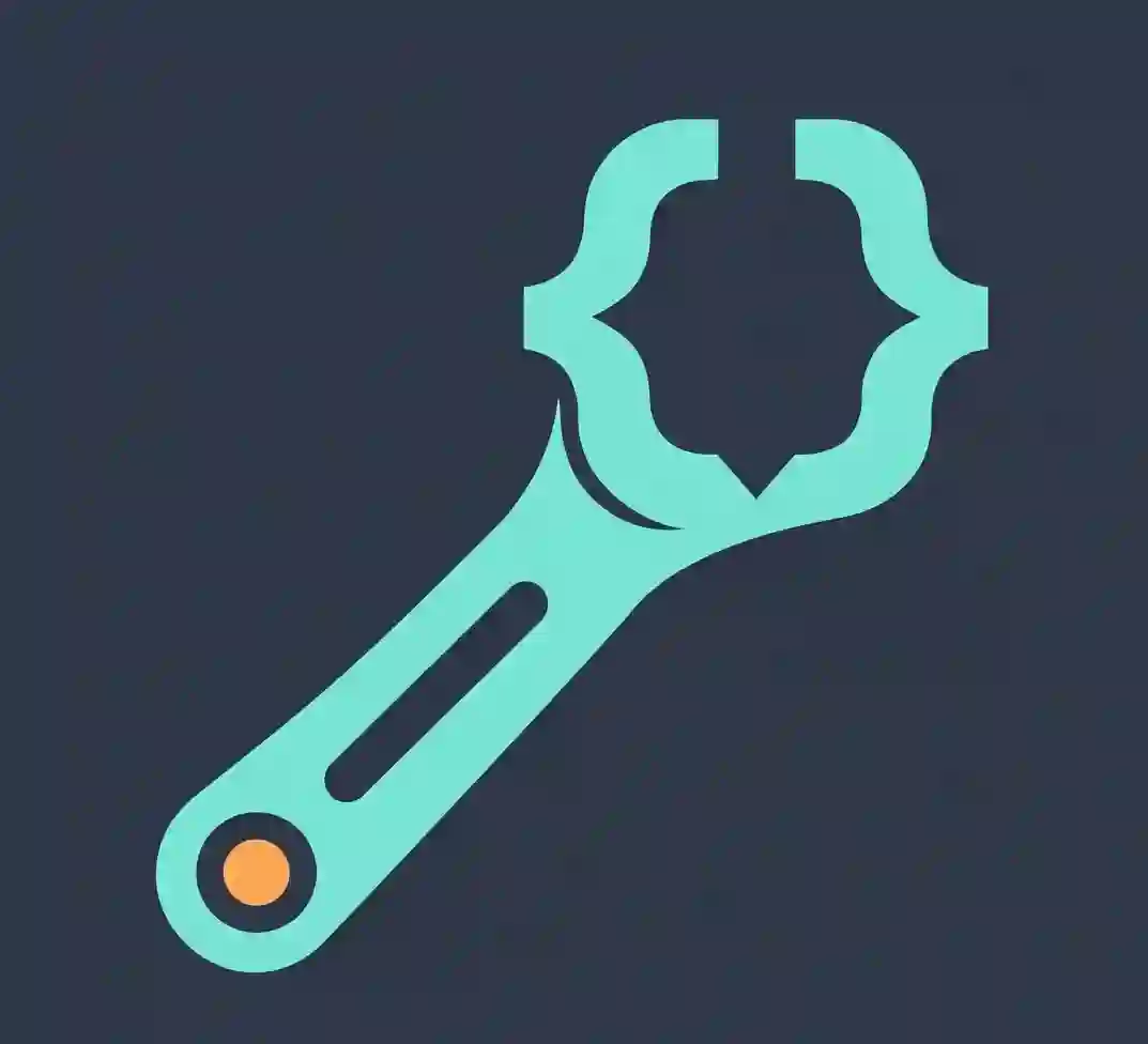 json validator