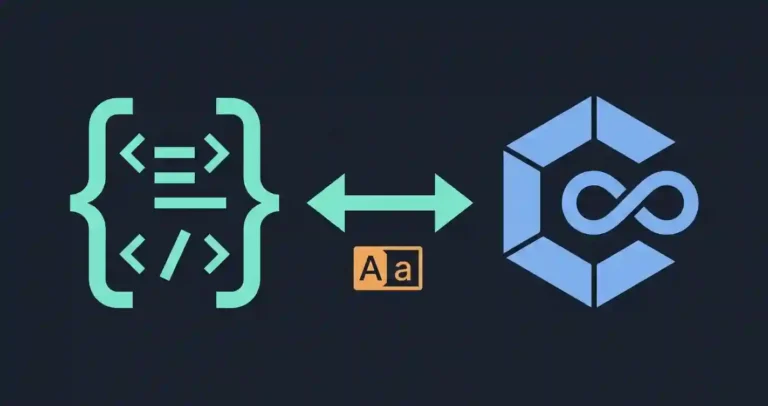 Working With JSON in C#: System.Text.Json Explained | 2026