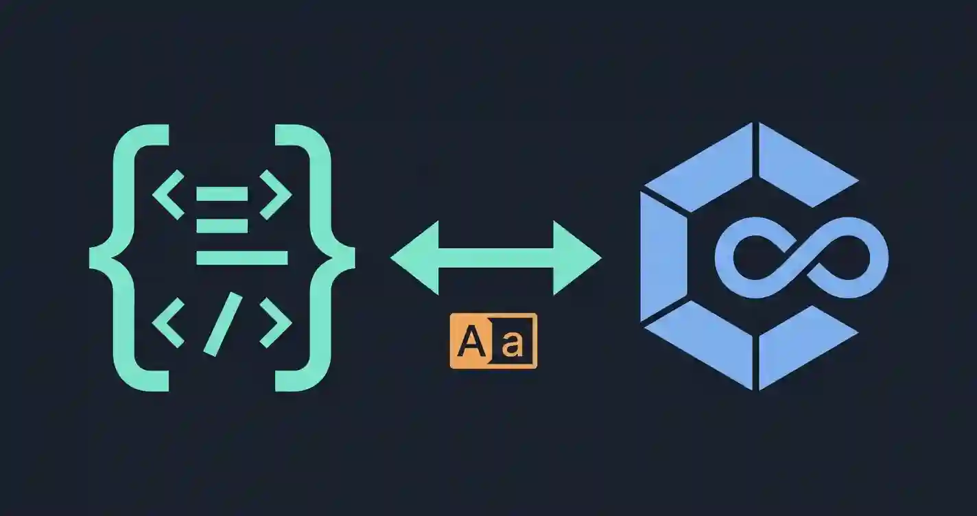 Working With JSON in C#: System.Text.Json Explained | 2026