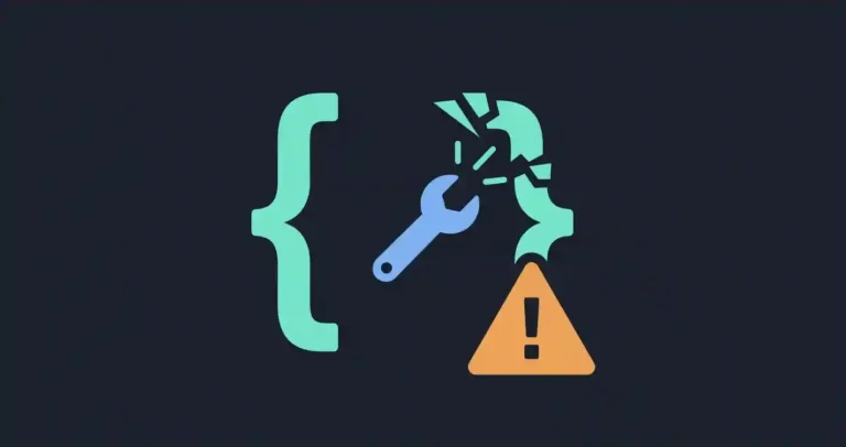 Can Broken JSON Be Repaired Automatically? What Tools Can Fix