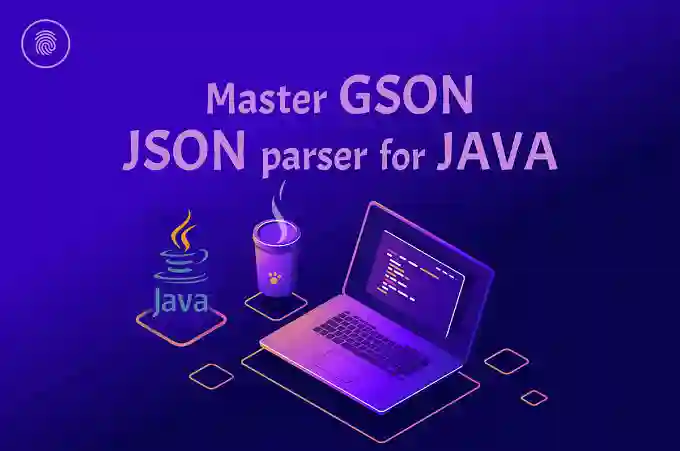 JSON Parsing in Java