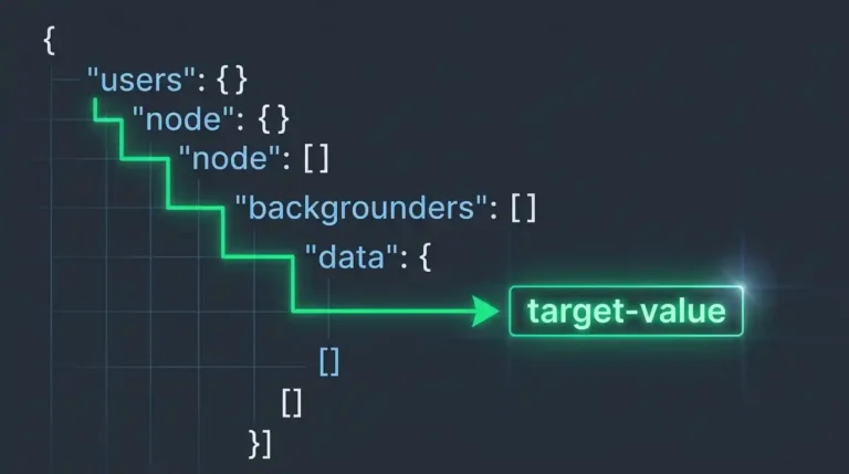 JSONPath Tutorial: 7 Practical Examples for Querying JSON