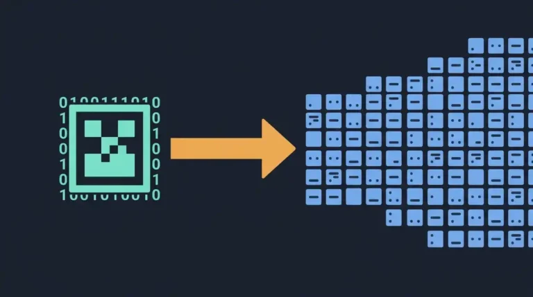 Encoding Binary Data in JSON With Base64 | 2026