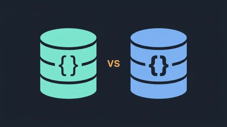 JSON vs JSONB in PostgreSQL: 8 Real Differences We Tested (Don’t Guess Wrong)