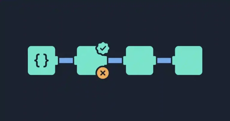 JSON Validation in CI/CD: Automated Checks That Work | 2026