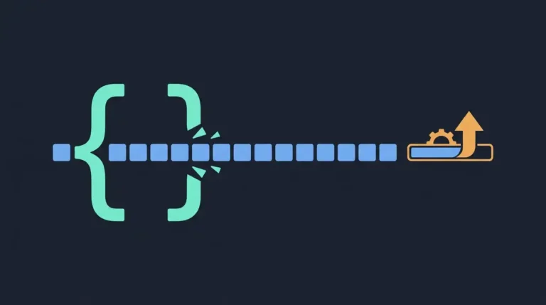 What Is a JSON Token Counter, and Why It Matters for LLM APIs